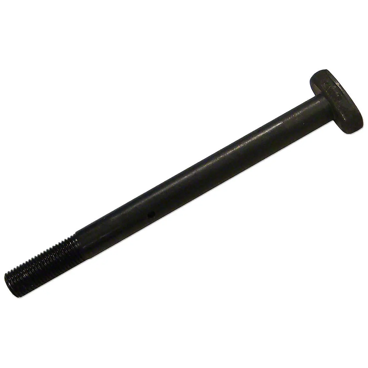B1856r T-Bolt -Fits  John Deere  Tractor 1