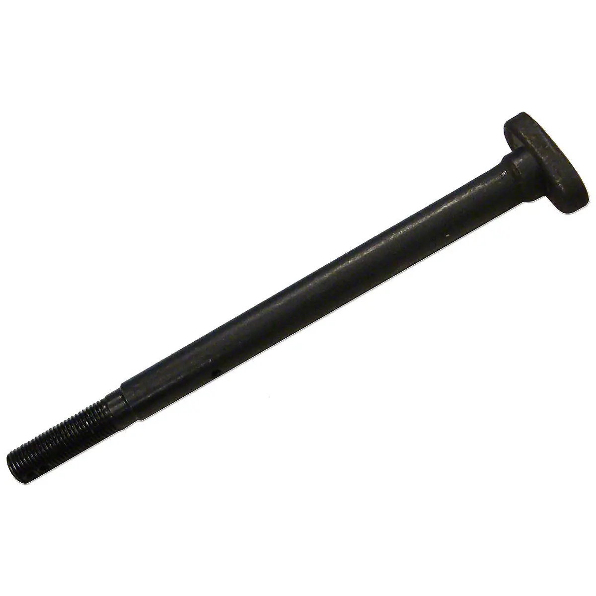 B2353r T-Bolt -Fits  John Deere  Tractor 1