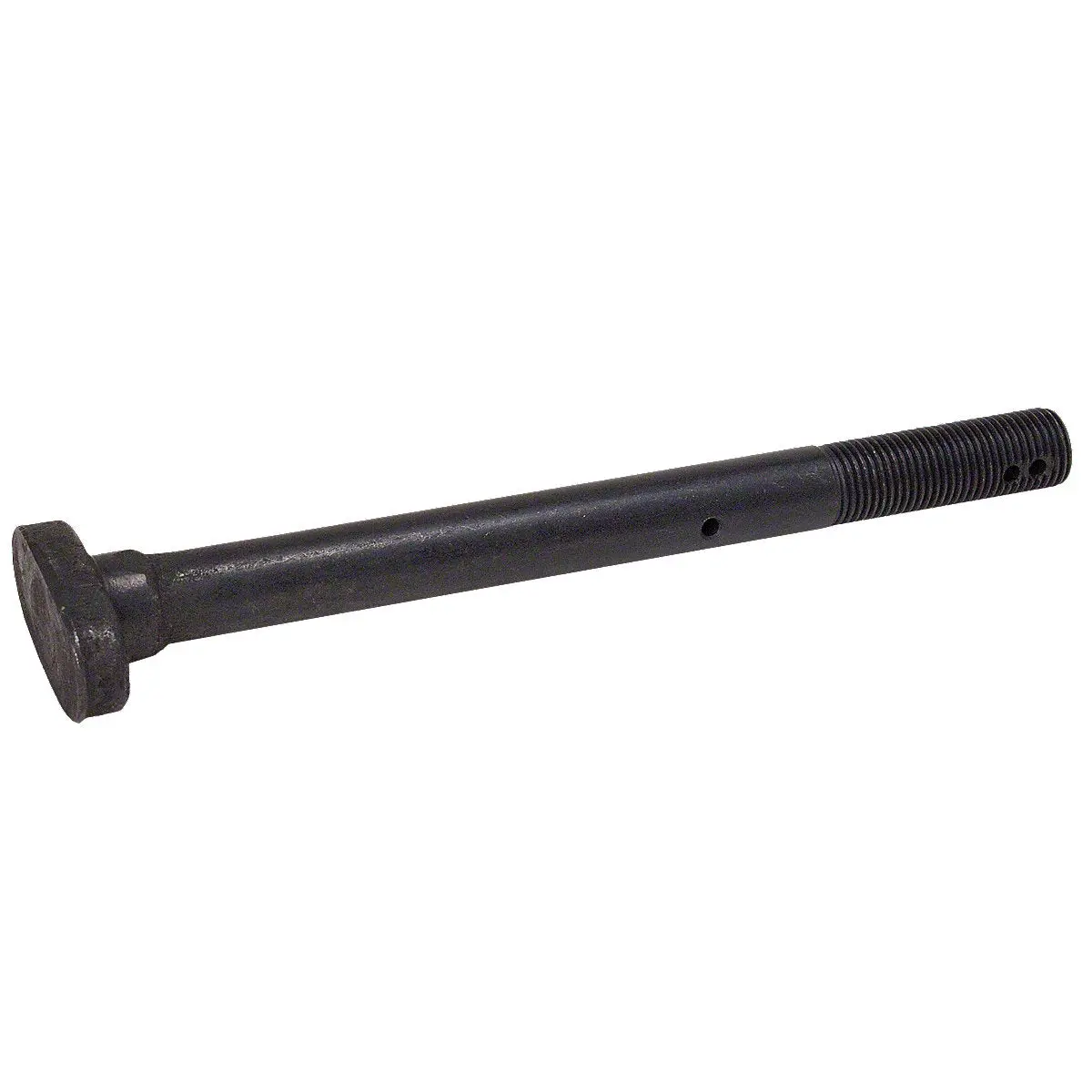 A135r T-Bolt -Fits  John Deere  Tractor 1