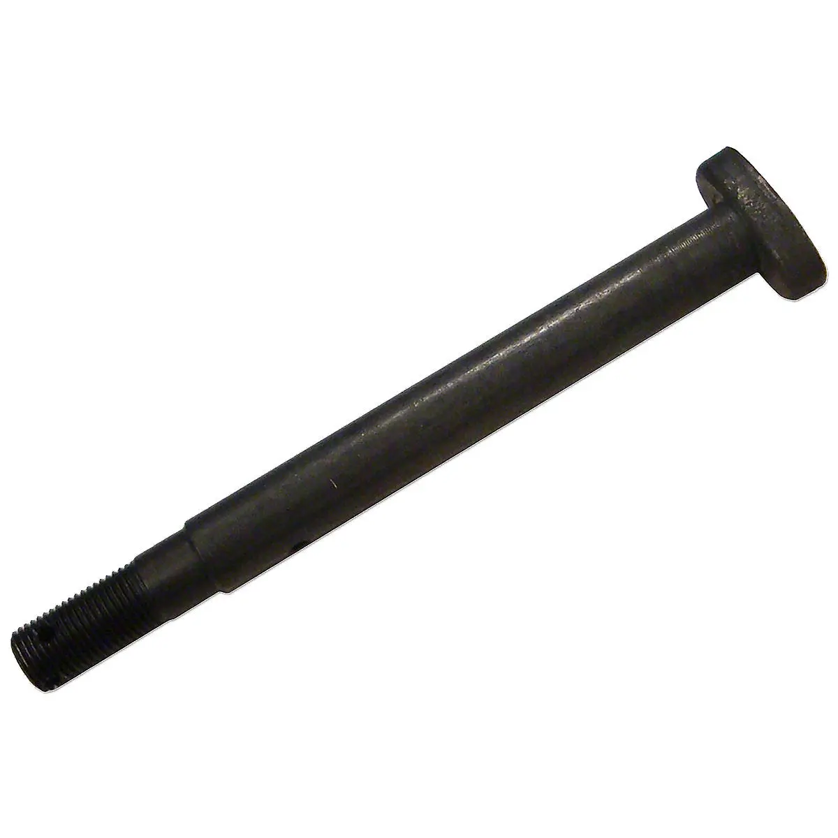 A4031r T-Bolt -Fits  John Deere  Tractor 1