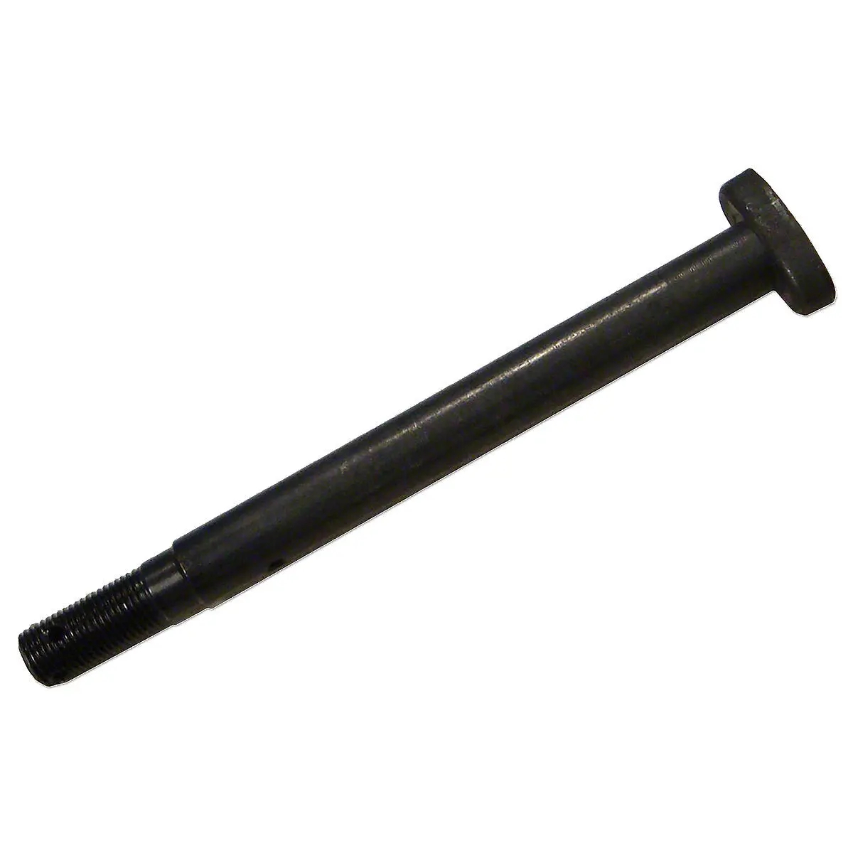 F794r T-Bolt -Fits  John Deere  Tractor 1