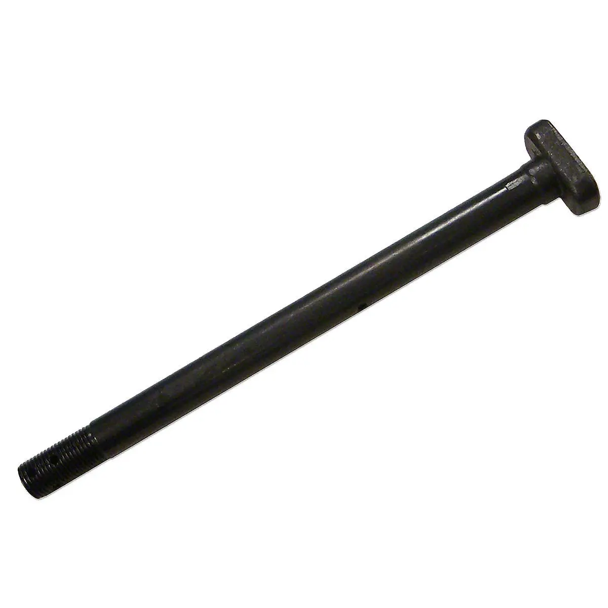 R254r T-Bolt -Fits  John Deere  Tractor 1