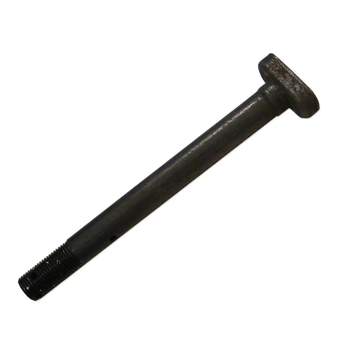 A4354r T-Bolt -Fits John Deere Tractor 1