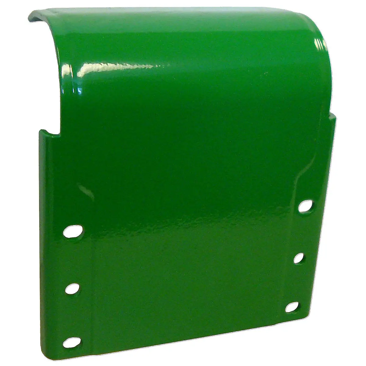 R41231 Rockshaft Cover Support -Fits  John Deere  Tractor 1