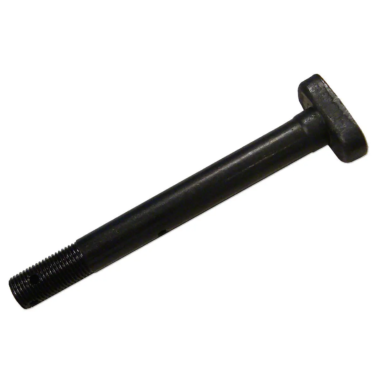 F1392r T-Bolt -Fits  John Deere  Tractor 1