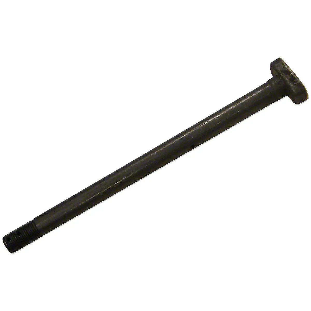 R1859r T-Bolt -Fits  John Deere  Tractor 1