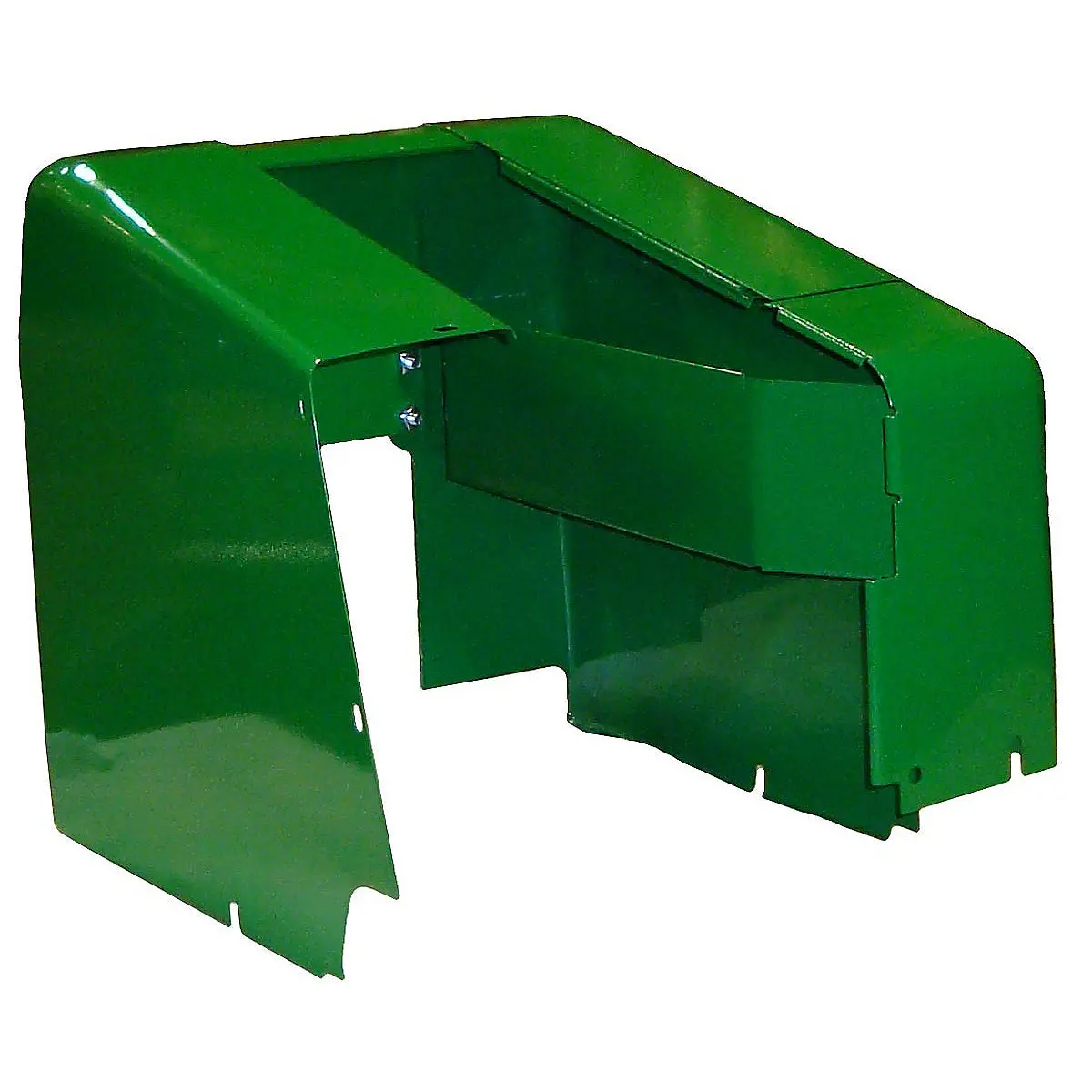 3-Pc. Rockshaft Cover Set -Fits  John Deere  Tractor 1