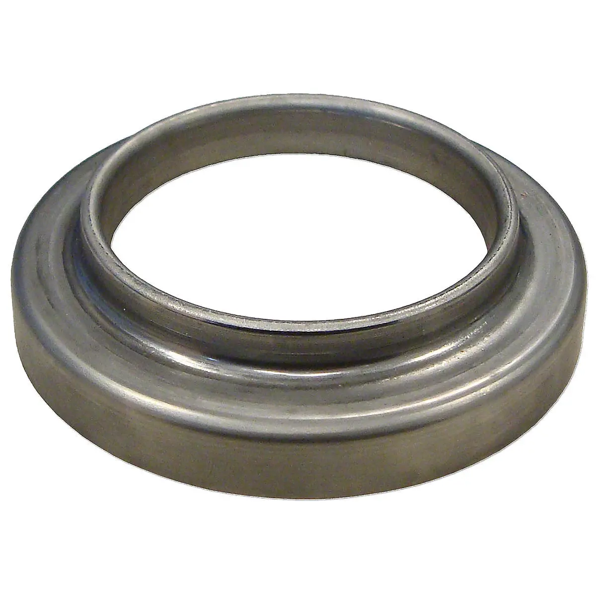 F786r Rear Axle Seal Retainer -Fits  John Deere  Tractor 1