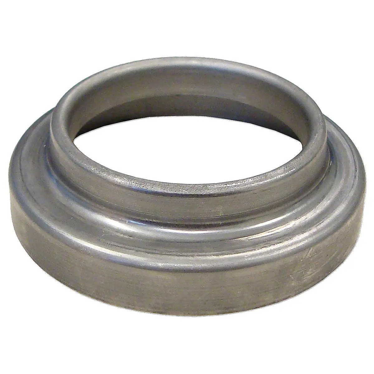 A3041r Rear Axle Seal Retainer -Fits  John Deere  Tractor 1
