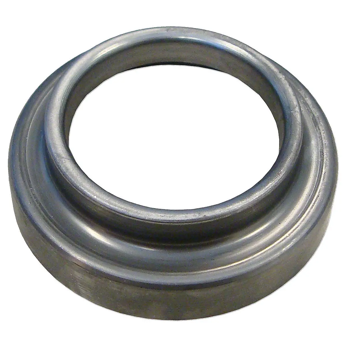 B2412r Rear Axle Seal Retainer -Fits  John Deere  Tractor 1