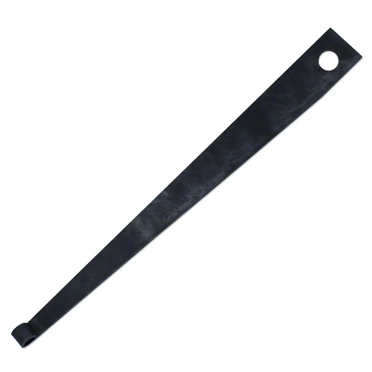 B273r Governor Spring / Speed Change Spring -Fits  John Deere  Tractor 1