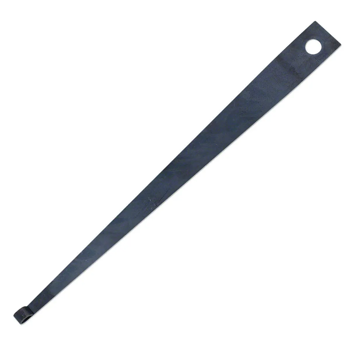 A1491r, A3408r Governor Spring / Speed Change Spring -Fits  John Deere  Tractor 1