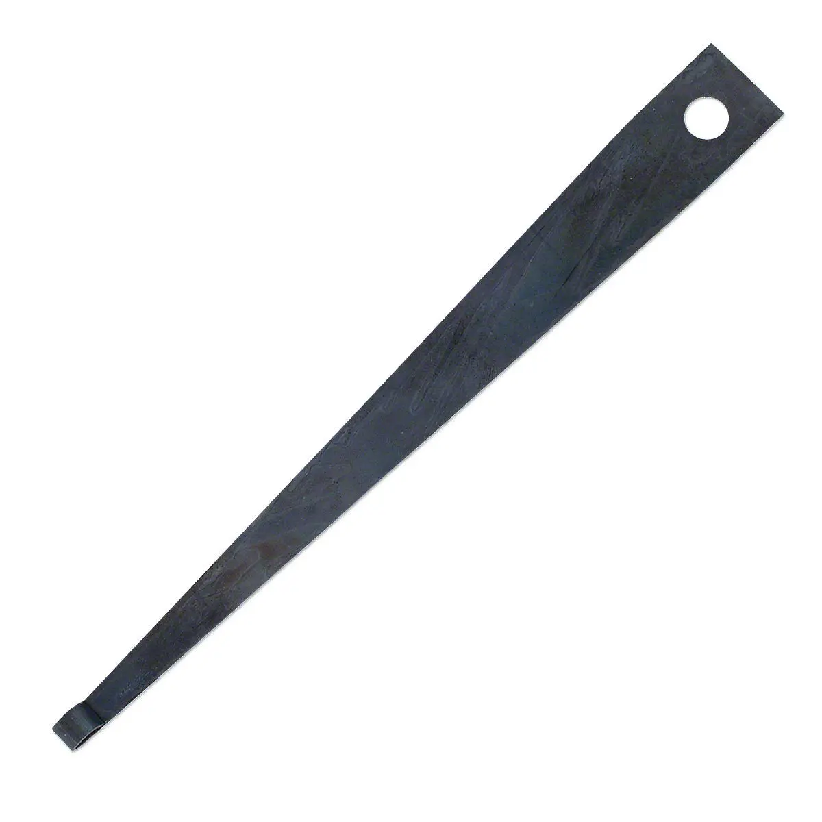 B2636r Speed Change Spring / Governor Spring -Fits  John Deere  Tractor 1