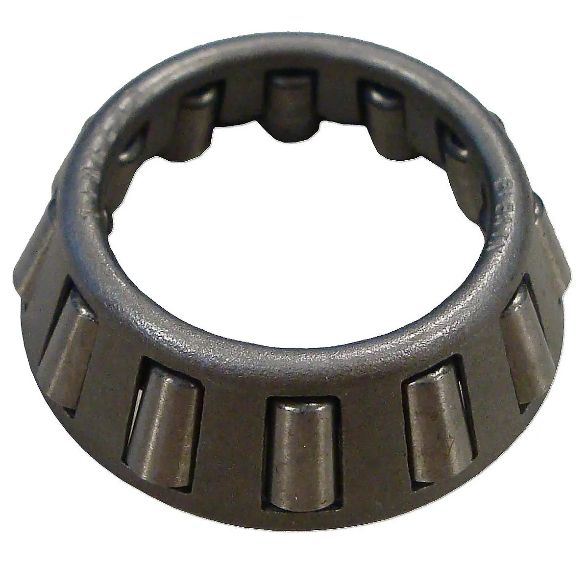 Jd7205 Steering Worm Shaft Bearing -Fits  John Deere  Tractor 1