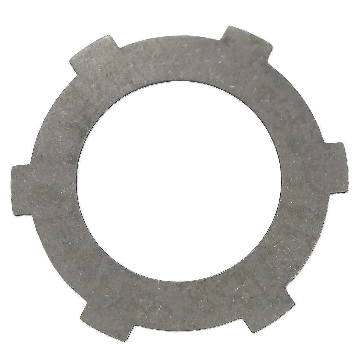 A5145r Pto Clutch Drive Disc -Fits  John Deere  Tractor 1