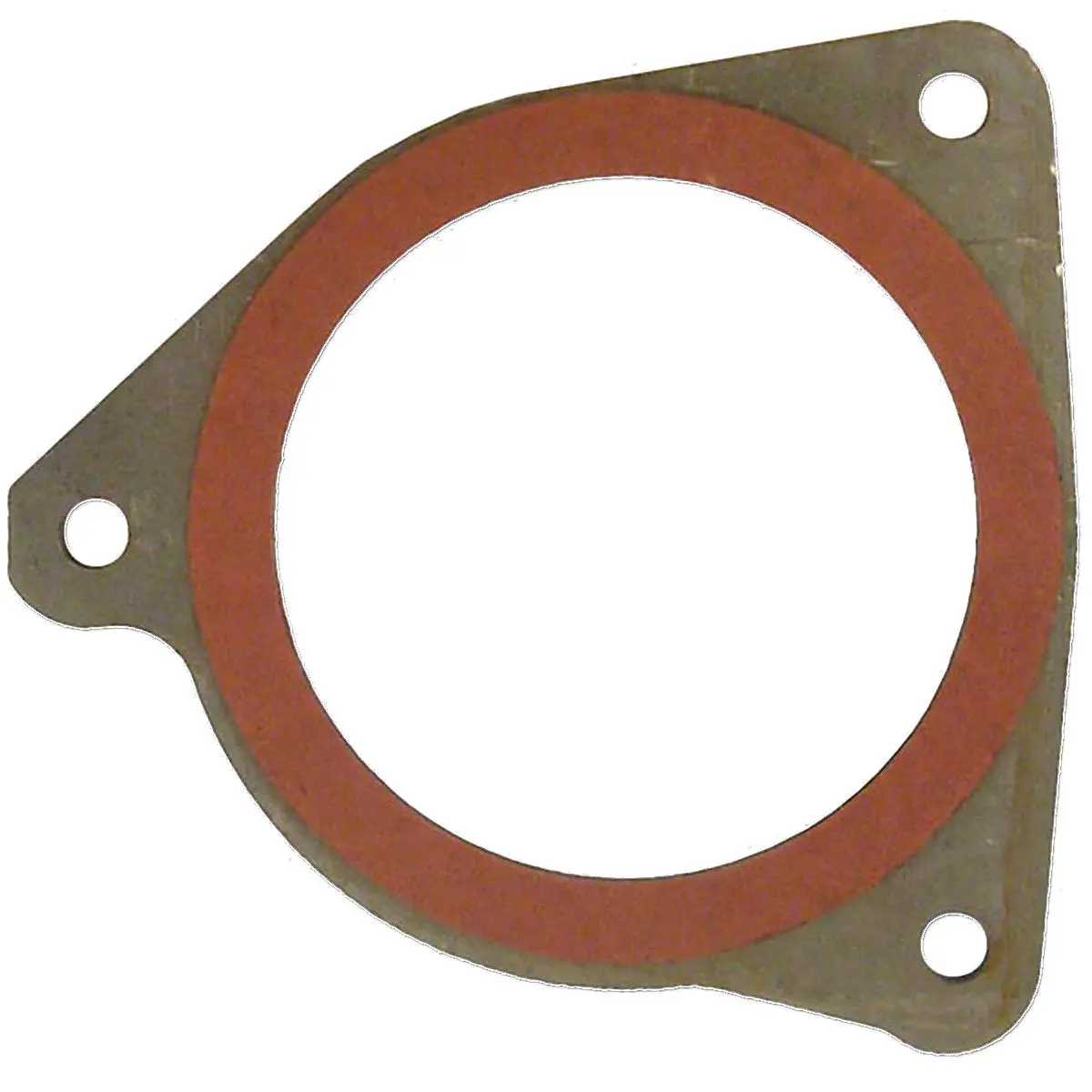 Af2768r, Re20727 Pto Brake Plate W/ Facing -Fits  John Deere  Tractor 1