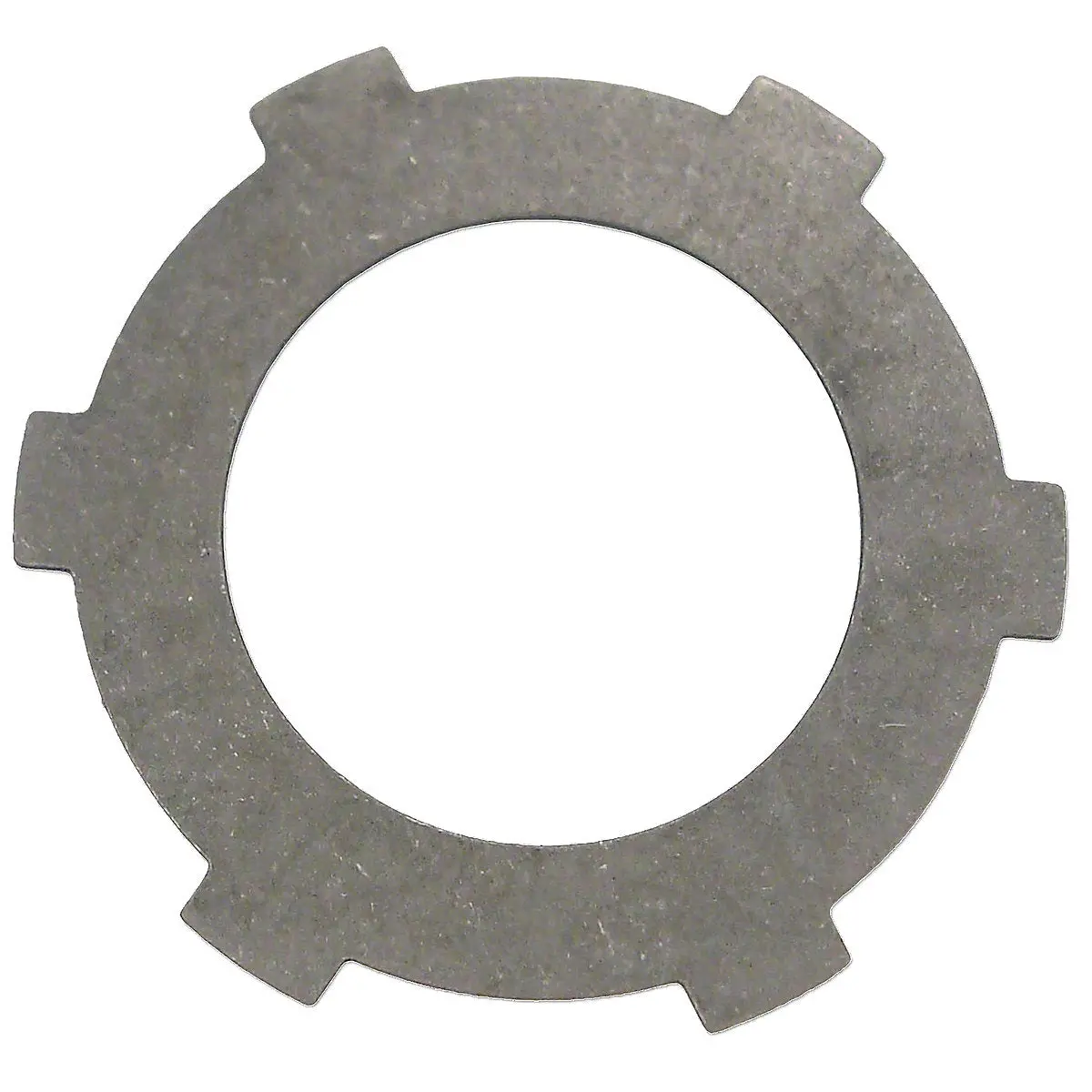 R1902r Pto Clutch Drive Disc -Fits  John Deere  Tractor 1