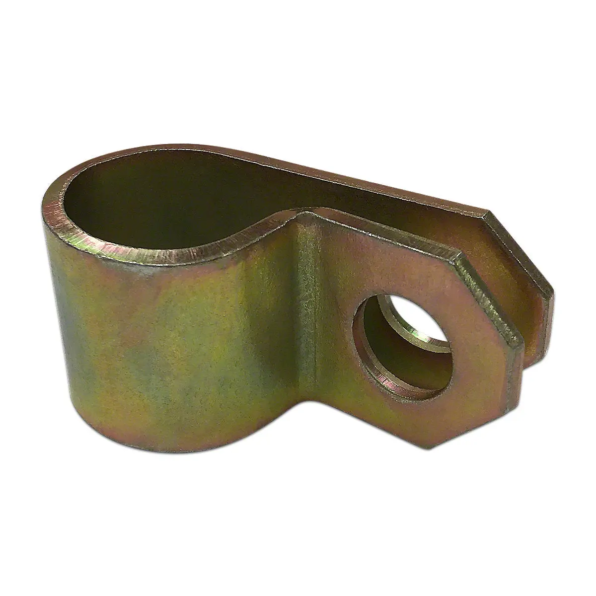 A2613r Front / Tail Light Clamp -Fits  John Deere  Tractor 1