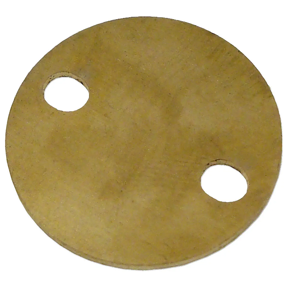 Carburetor Throttle Disc-Fits John Deere H Tractor R10029 Dltx26 Dltx46 1