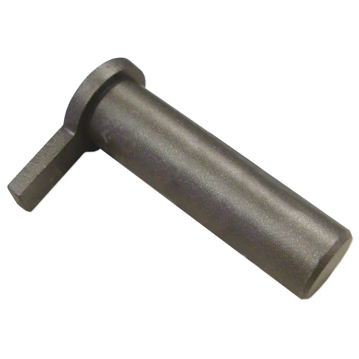 Af1318r, Af3759r, F856r Drawbar Pivot Pin W/ Handle -Fits  John Deere  Tractor 1