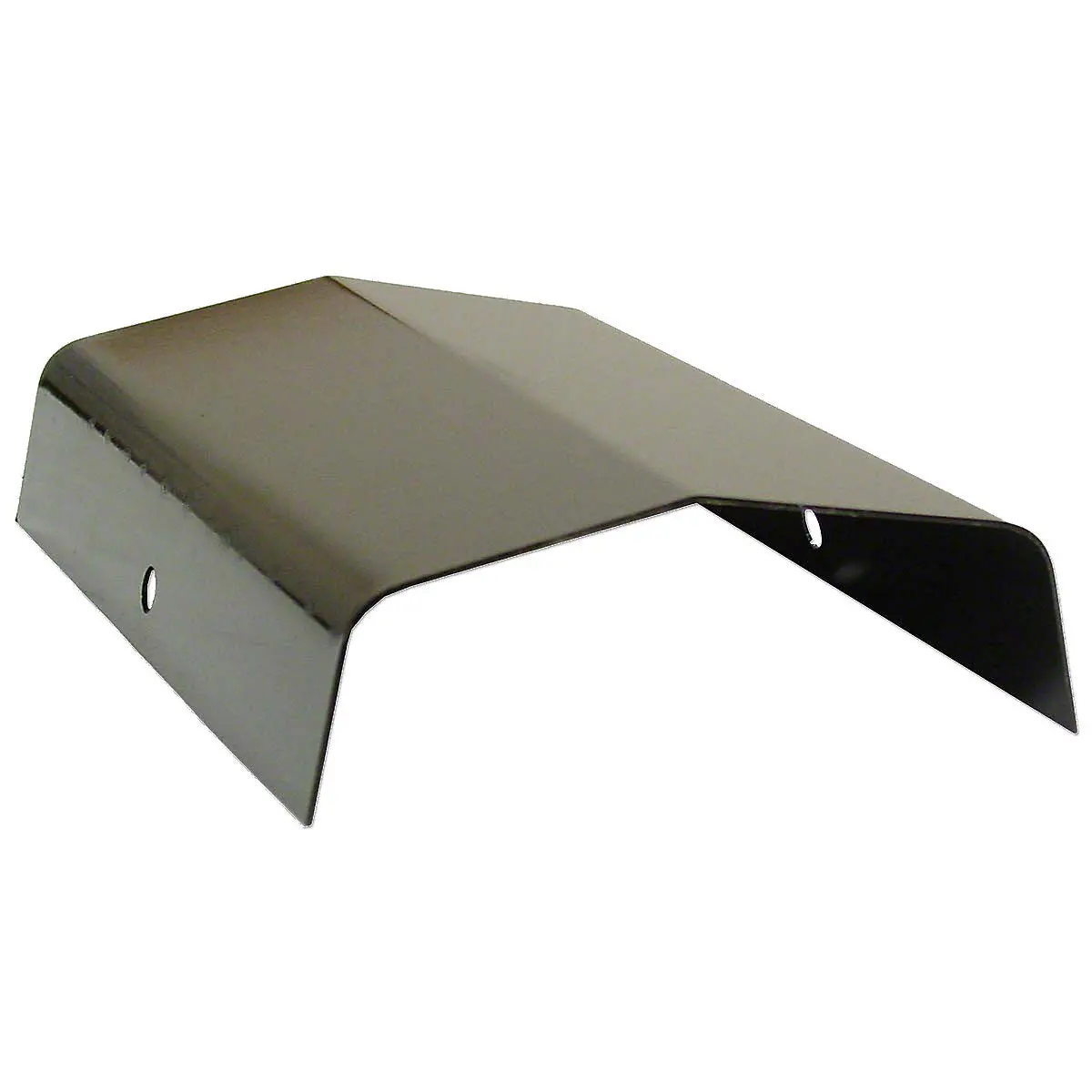 B1937r Top Battery Cover Only -Fits  John Deere  Tractor 1
