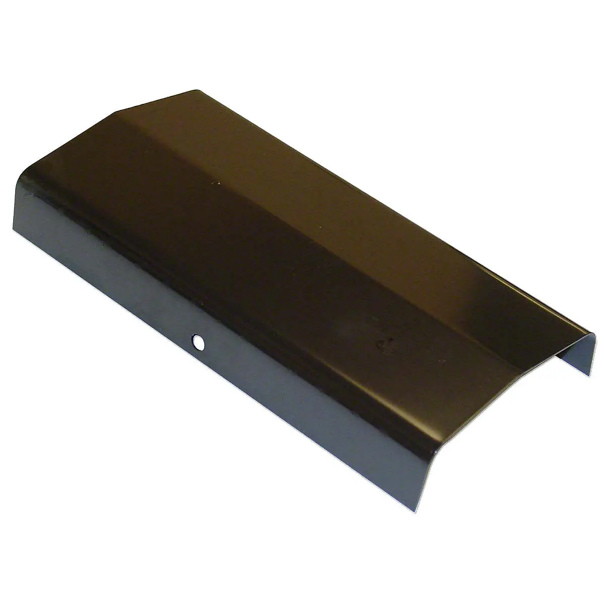 A2227r Top Battery Cover Only -Fits  John Deere  Tractor 1
