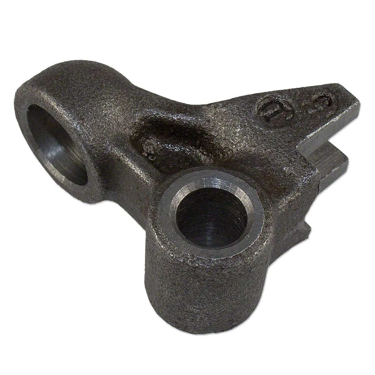 B145r Clutch Dog -Fits  John Deere  Tractor 1