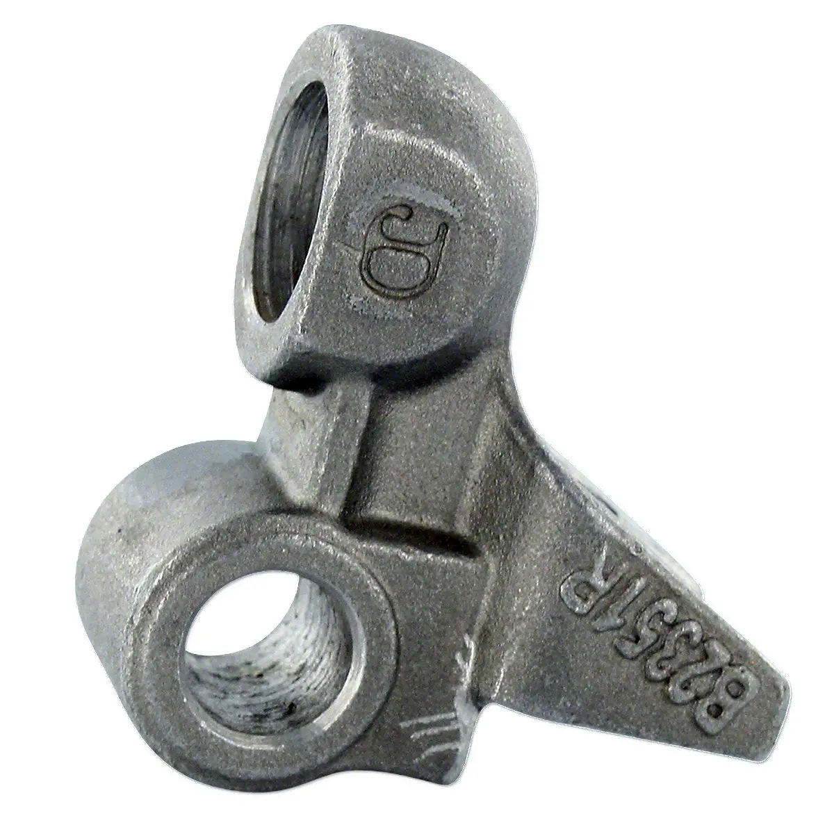 B2351r Clutch Dog -Fits  John Deere  Tractor 1
