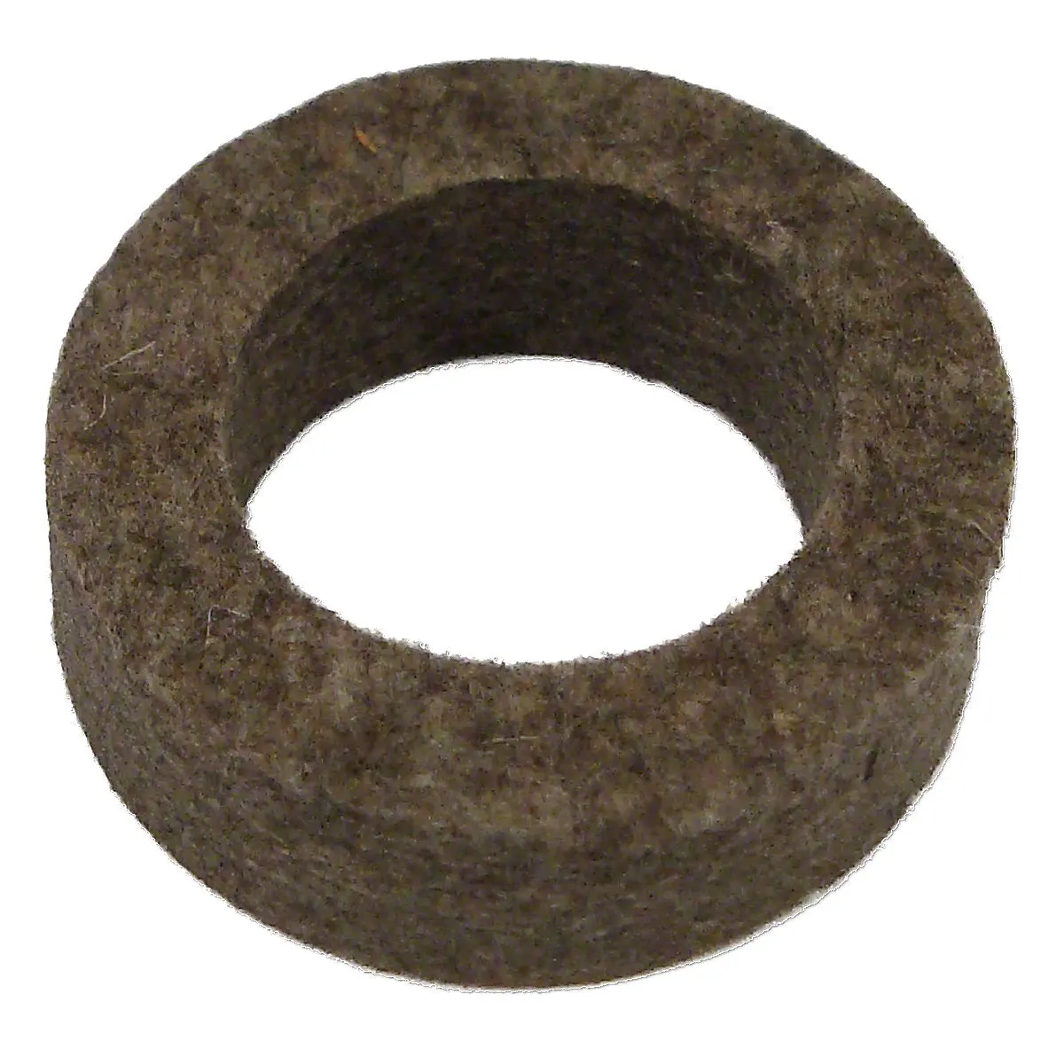 H203r Front Wheel Felt Seal-Fits John Deere Tractor H L La M Mt Mi 40 1
