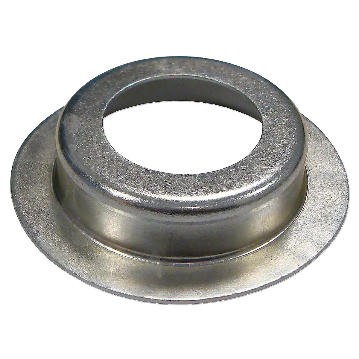 L105t Front Wheel Felt Retainer-Fits John Deere Tractor L La M Mi Mt 40 1