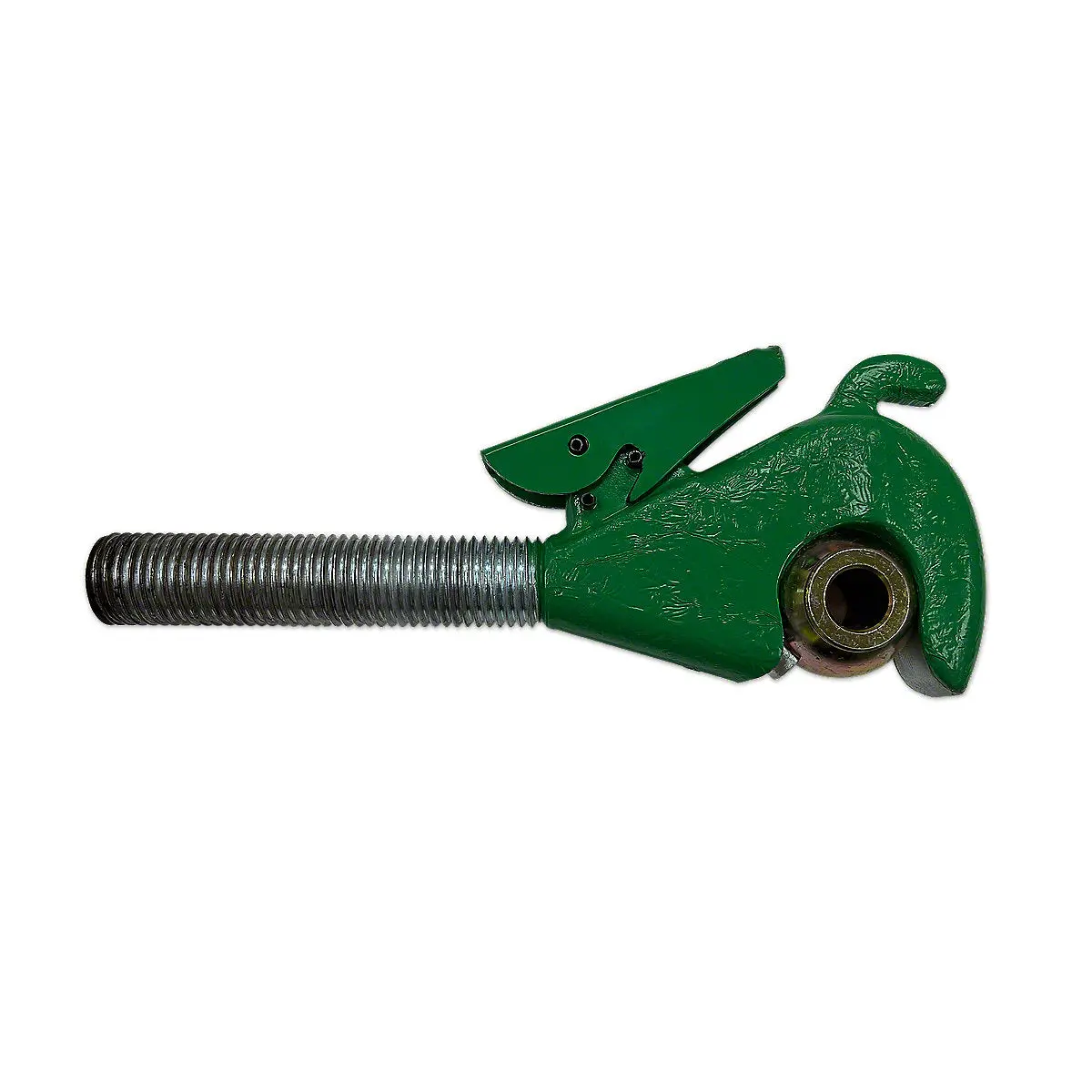 Ar21917r, F2820r Hook Only -Fits  John Deere  Tractor 1