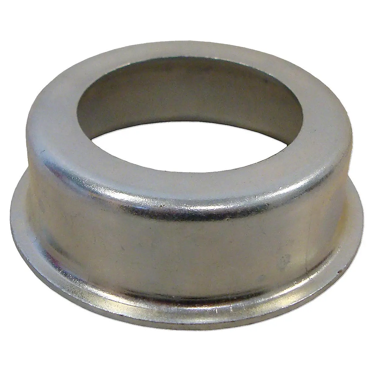 B89r Front Wheel Felt Retainer -Fits  John Deere  Tractor 1