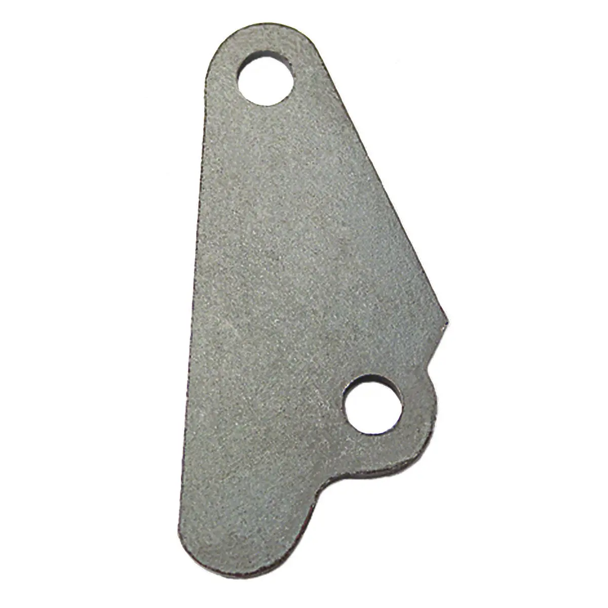 M379t Starting Switch Lever -Fits  John Deere  Tractor 1