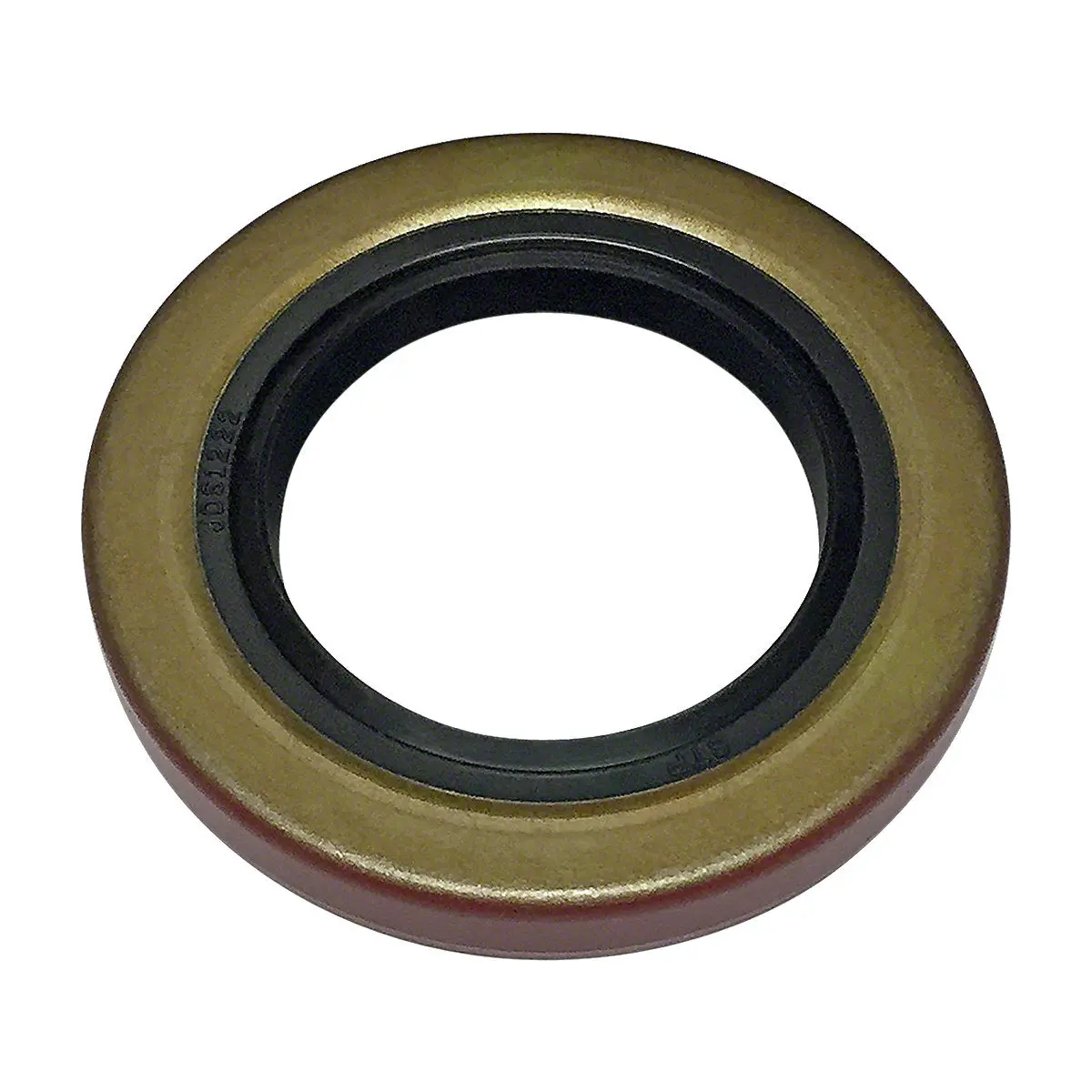 Brake Pedal Shaft Seal Fits Farmall C H M Super H 200 330 404 Tractors 380959R91 1
