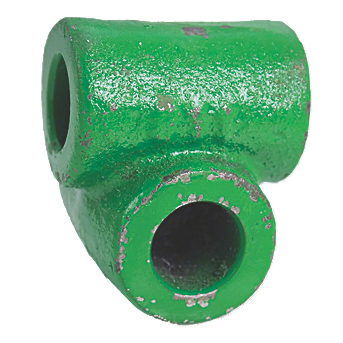 P811a Upper Link Knuckle -Fits  John Deere  Tractor 1