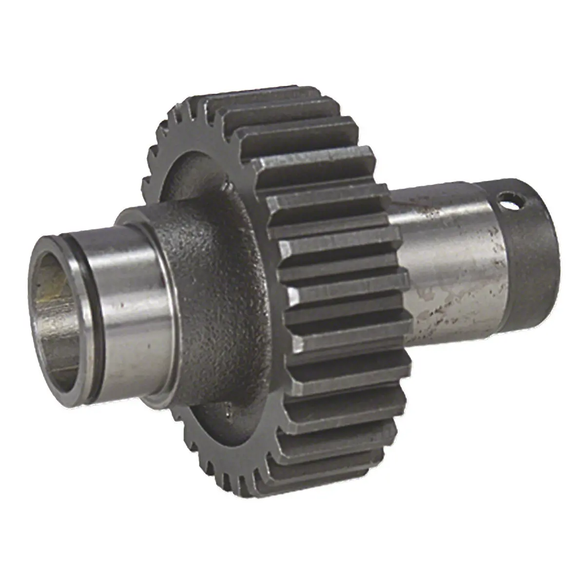 T13512 Pto Gear -Fits John Deere Tractor 1