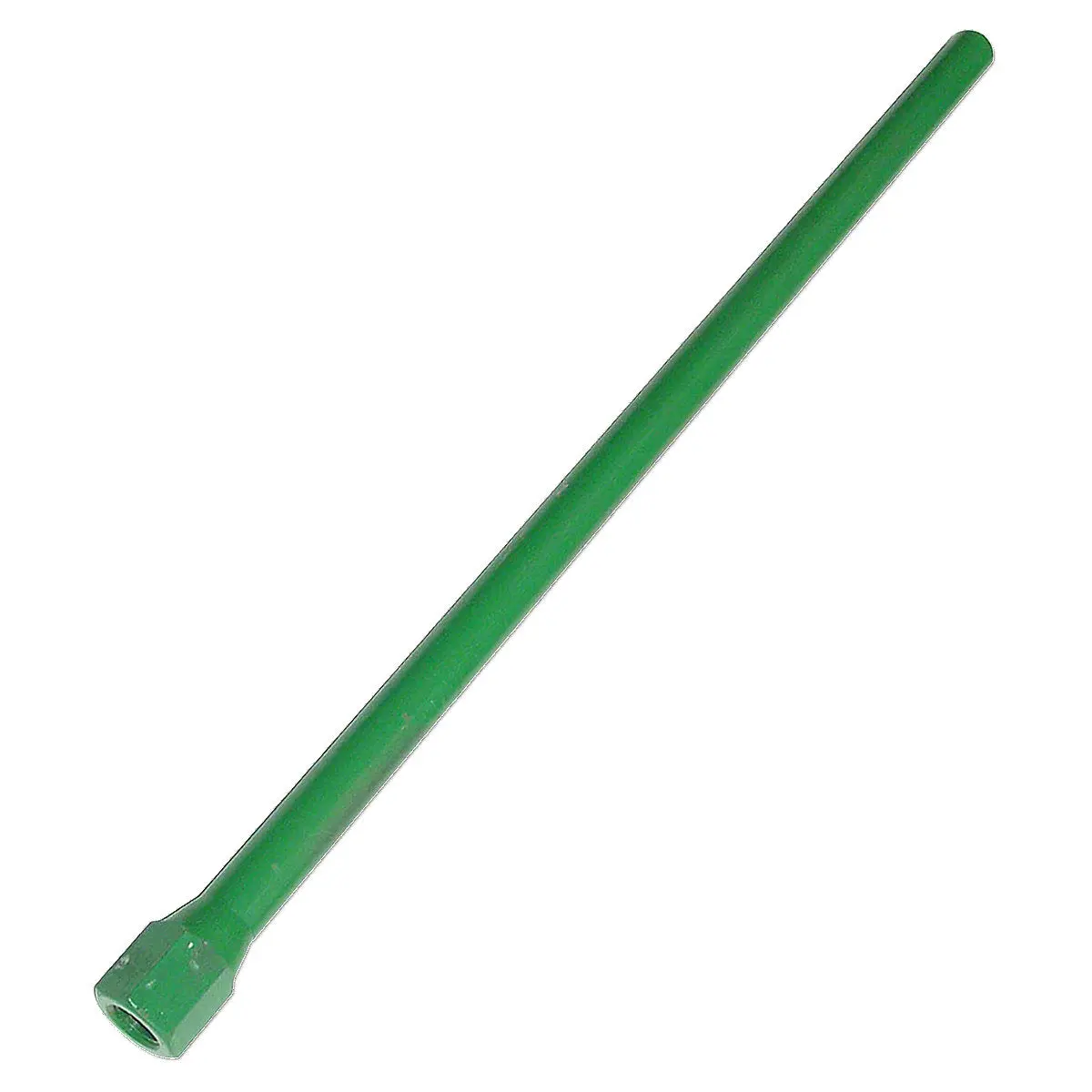 Aa3744r Powr-Trol Lever -Fits  John Deere  Tractor 1