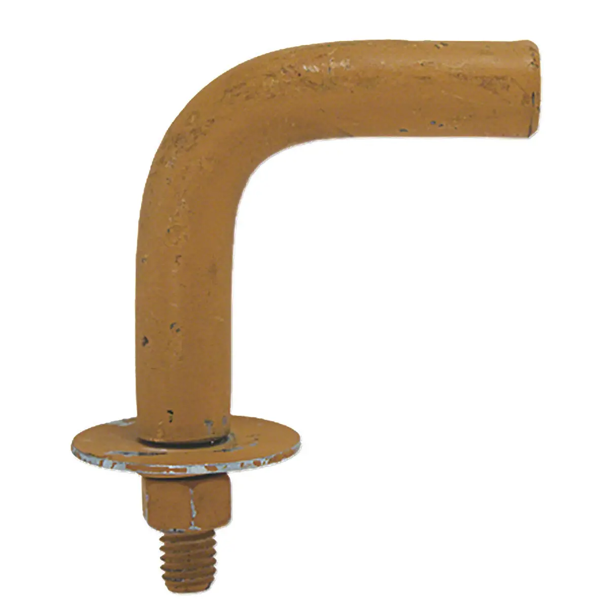 M1406t Rear Light Rod Bracket -Fits  John Deere  Tractor 1