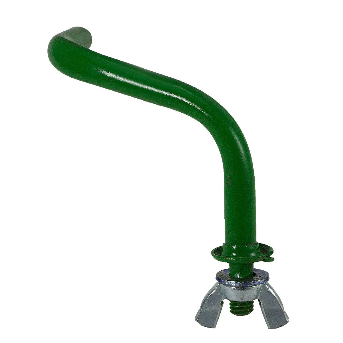 Am481t Rear Light Adjusting Arm -Fits  John Deere  Tractor 1