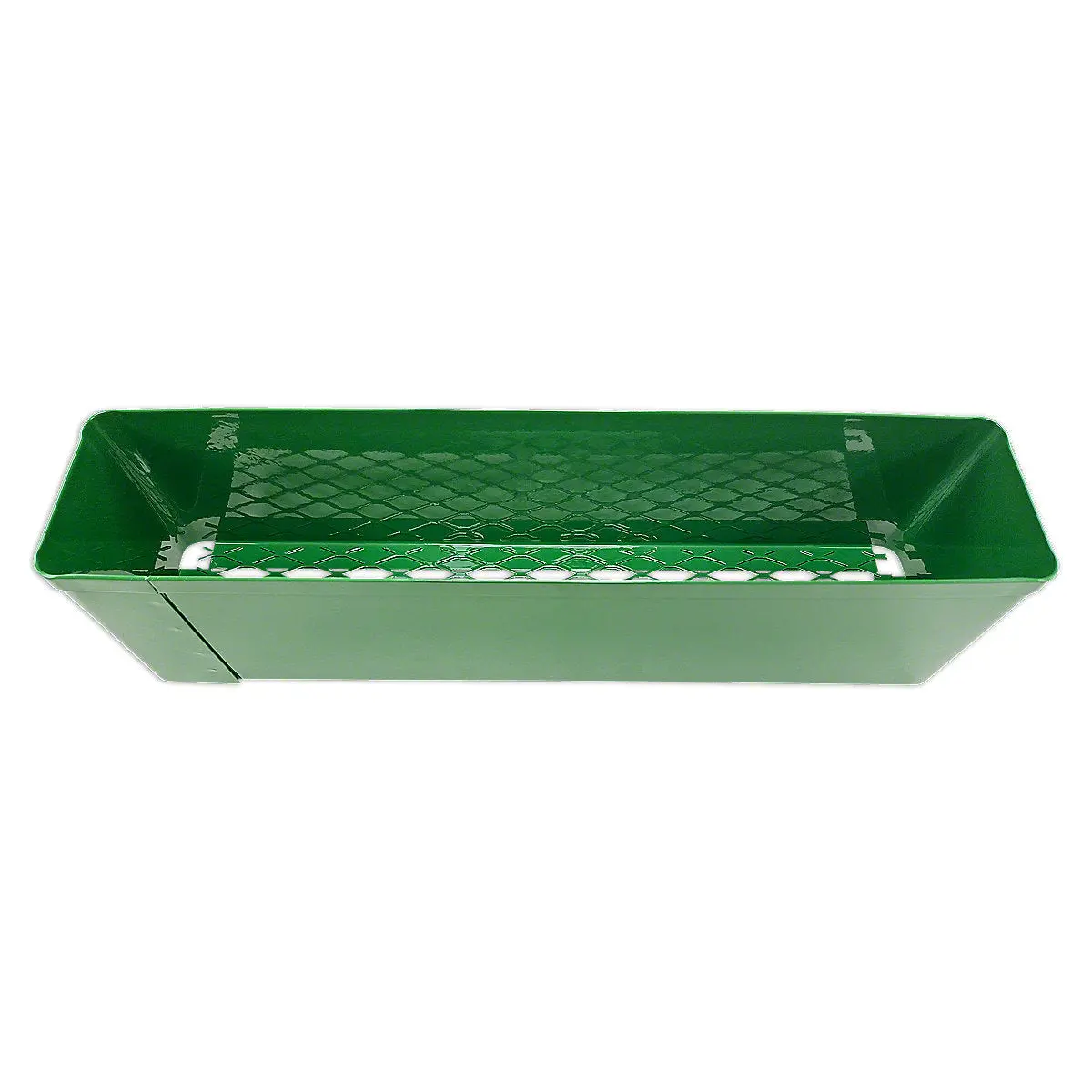Toolbox Fits John Deere G 60 620 630 70 720 730 Tractors Aa7265r Af636r 1