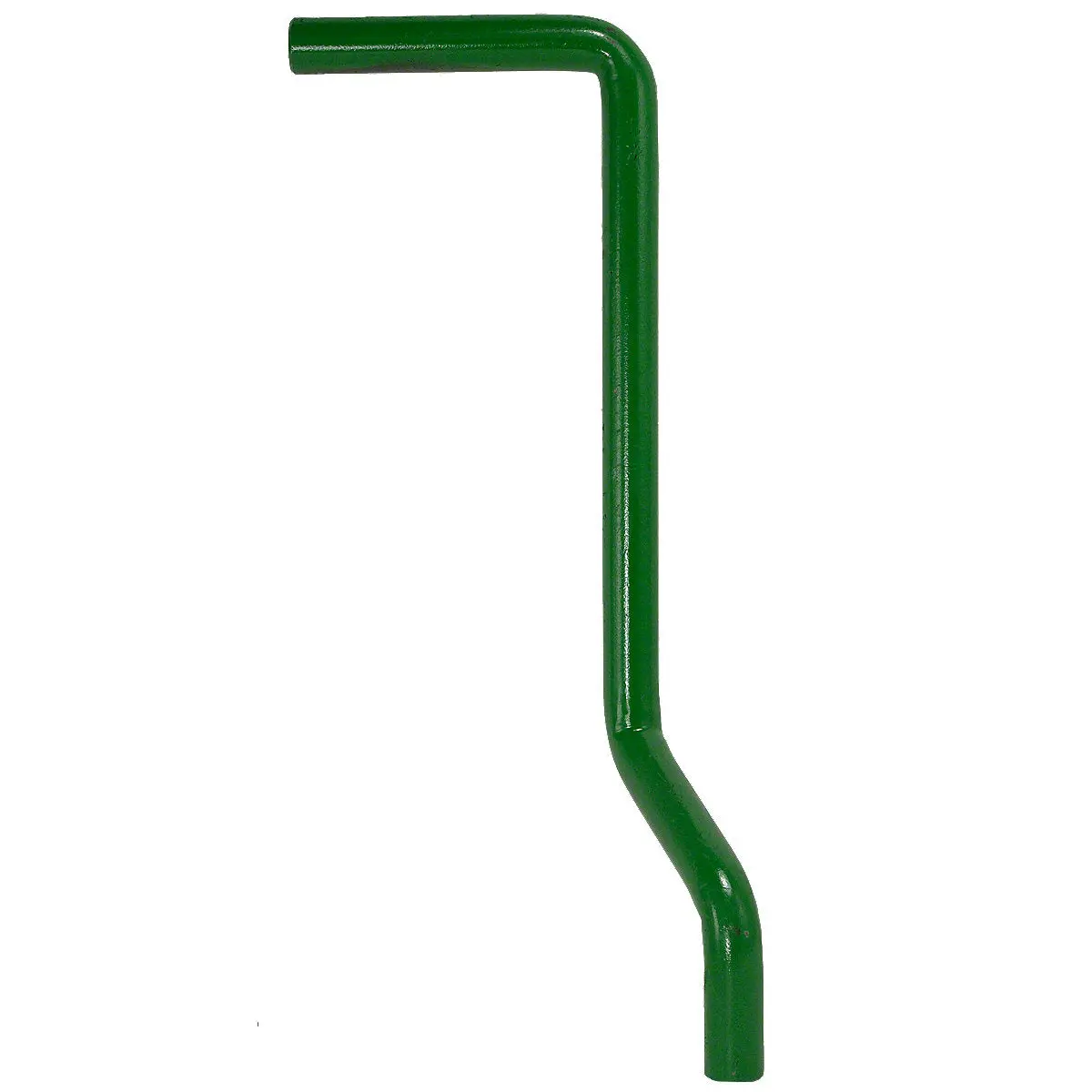 T10888t Rear Light Rod -Fits  John Deere  Tractor 1