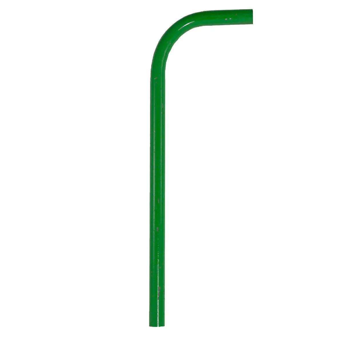 Am1215t Light Mounting Arm -Fits  John Deere  Tractor 1