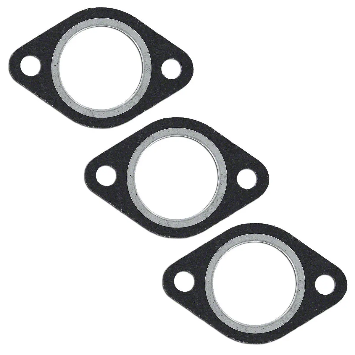 T20006 Gasket Set -Fits John Deere Tractor 1