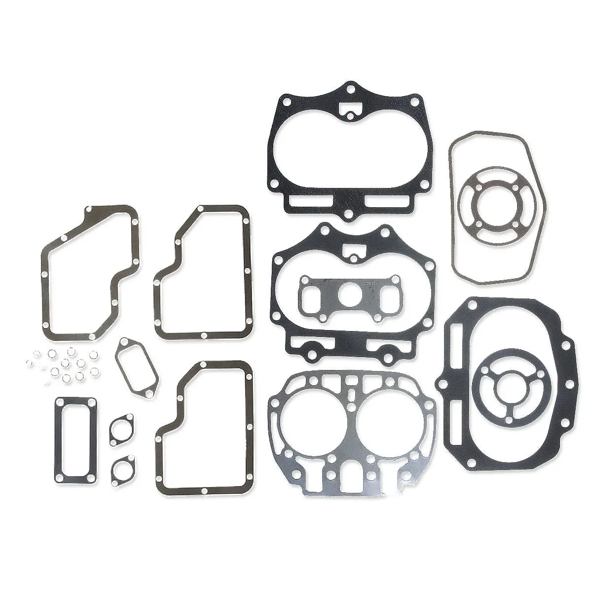 Aa4284r Aa4285r Engine Gasket Set Fits John Deere A An Anh Awh Ao Ar Tractor 1