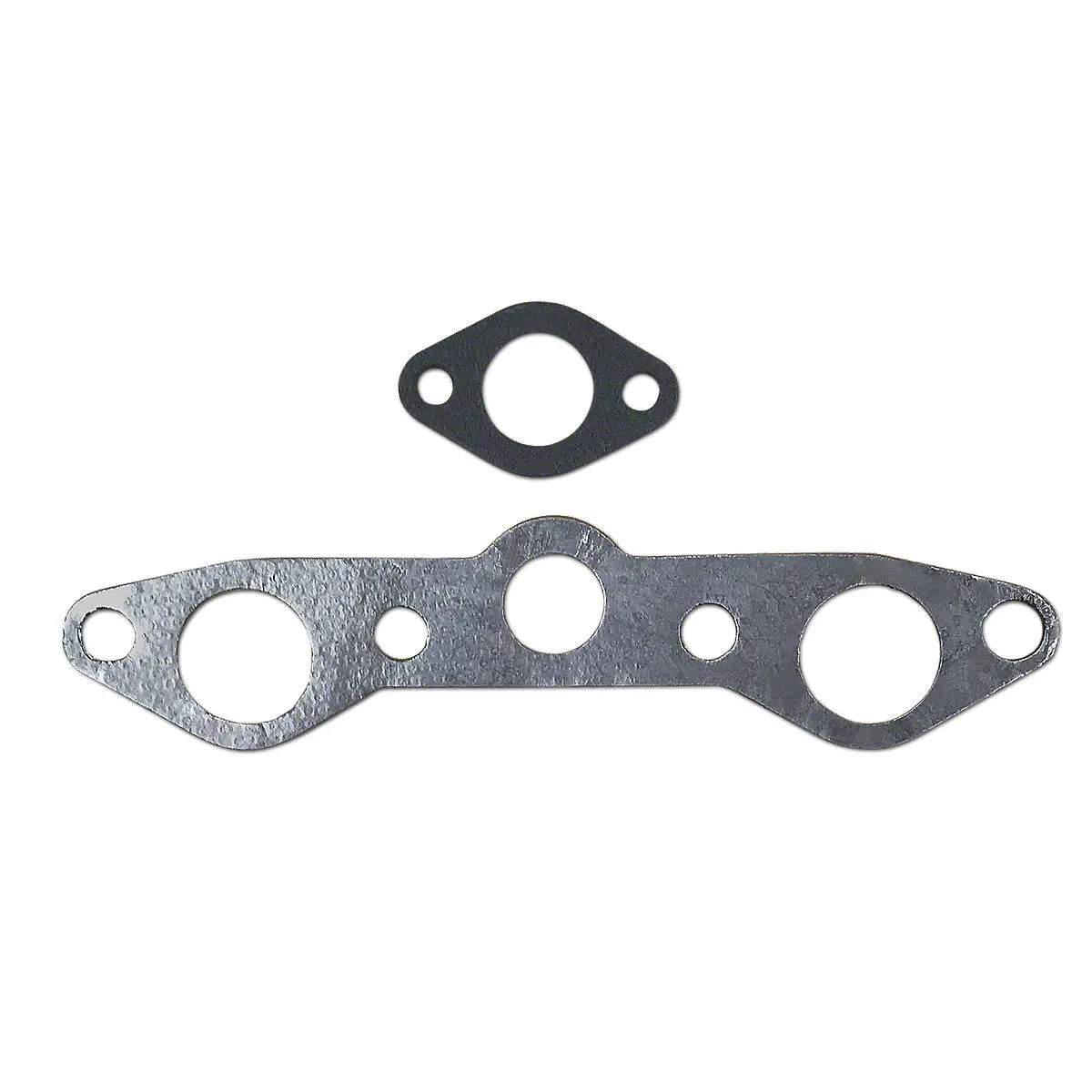 Manifold Gasket Kit Fits John Deere L Tractors L349t L658t 1