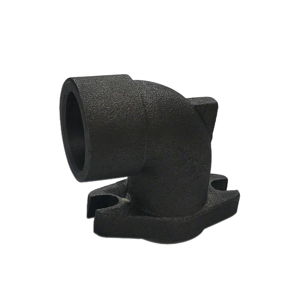 Exhaust Elbow -Fits  John Deere L La Tractor 1