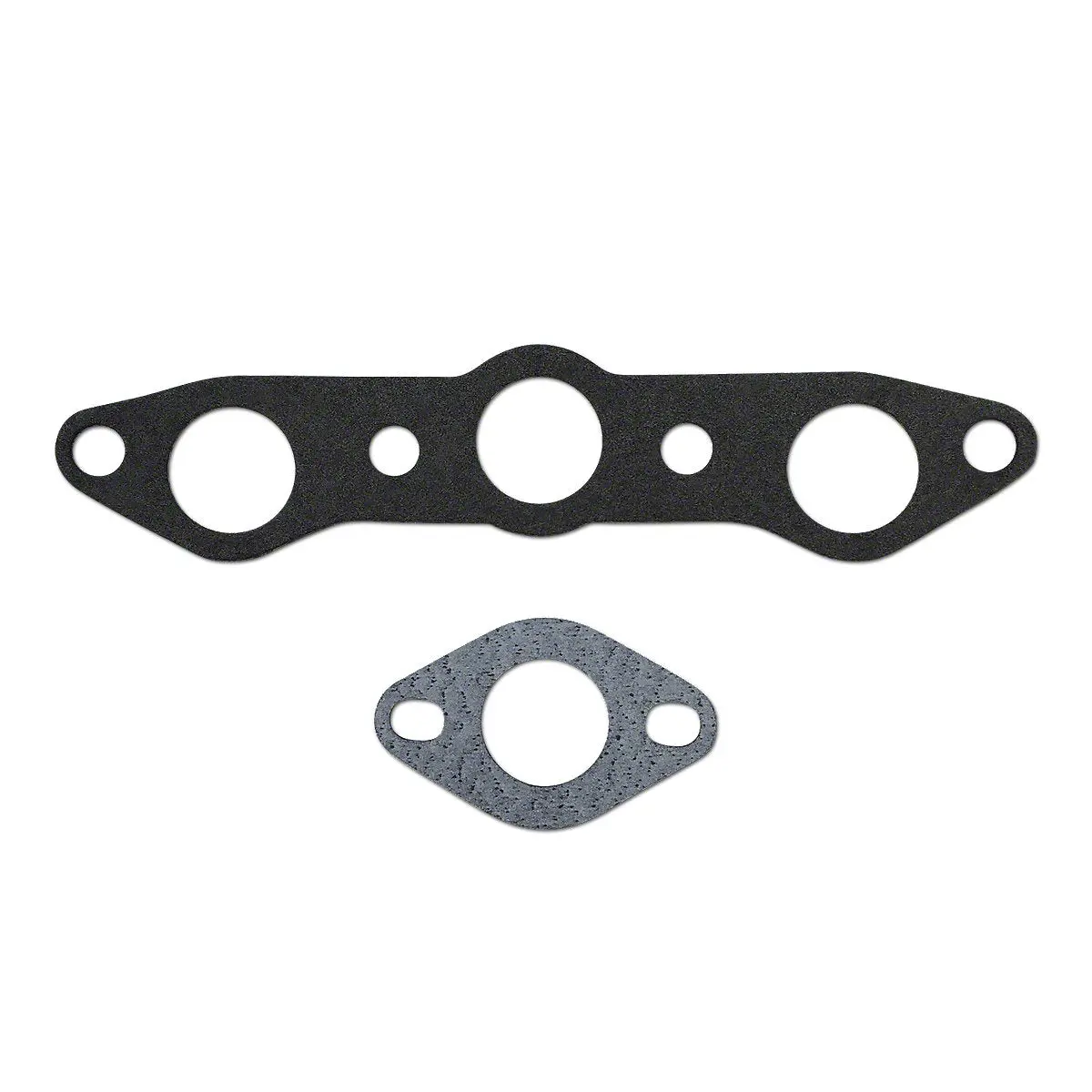 Manifold Gasket Set Fits John Deere L La Tractors L4135t L681t 1
