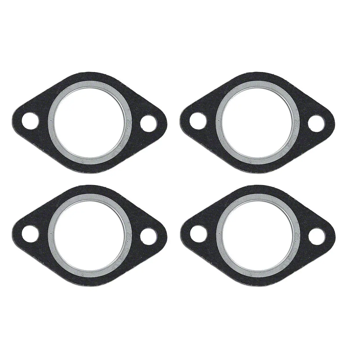 R90658 Gasket Set -Fits  John Deere  Tractor 1