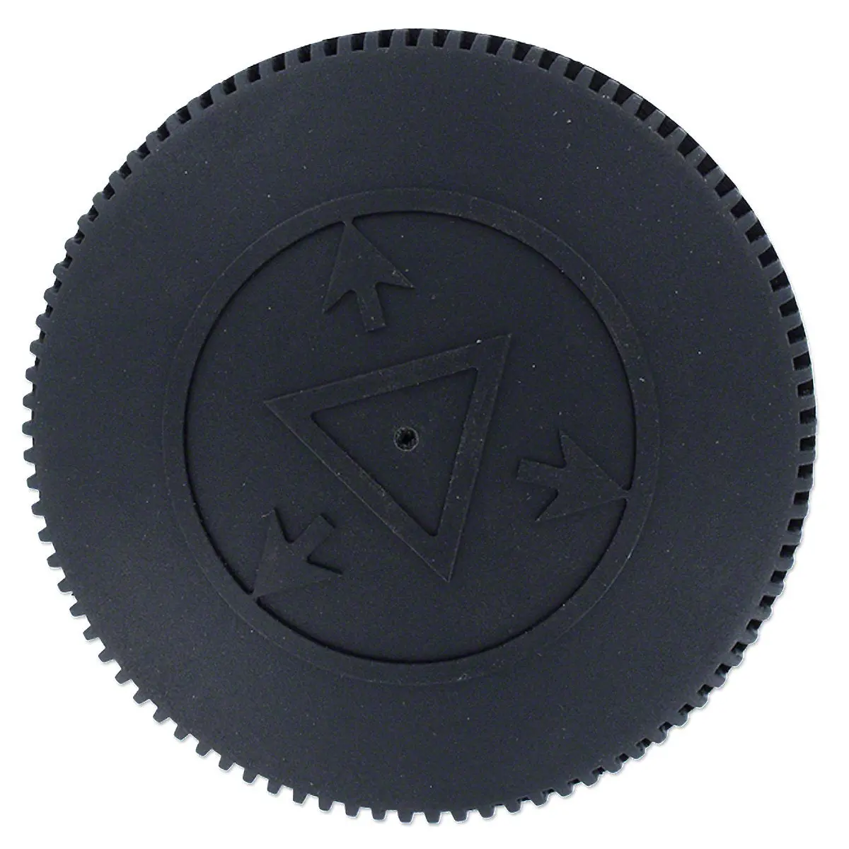 Al38374 Radiator Cap W/ Gasket & Cover (7 Psi) Fits John Deere Tractor 1