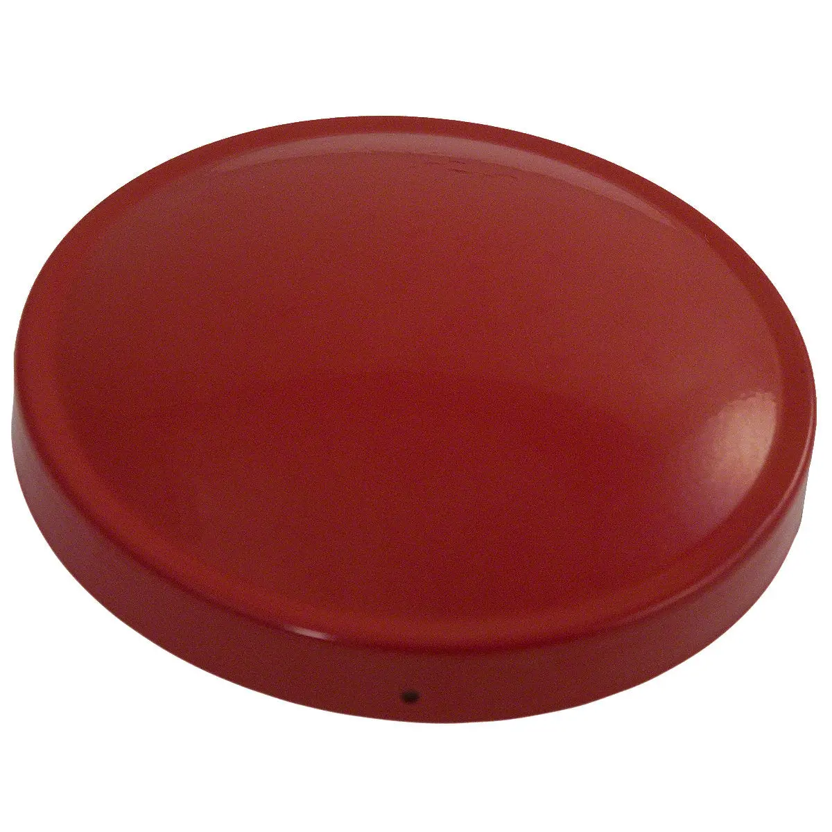 Al31274, Al34678 Fuel Cap W/ Gasket -Fits  John Deere  Tractor 1